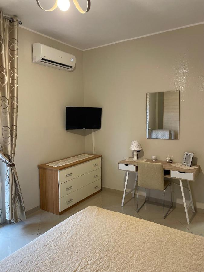 Casamagnolia Apartamento Cernusco Sul Naviglio Exterior foto