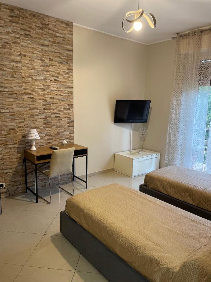 Casamagnolia Apartamento Cernusco Sul Naviglio Exterior foto