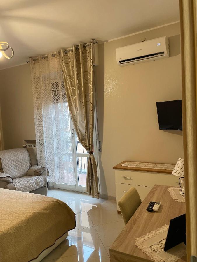 Casamagnolia Apartamento Cernusco Sul Naviglio Exterior foto