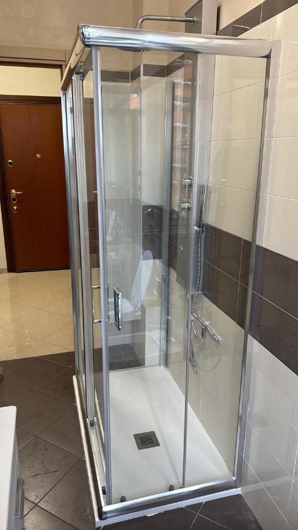 Casamagnolia Apartamento Cernusco Sul Naviglio Exterior foto